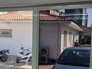 Películas G20 para vidros em Pelotas