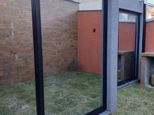 Películas para clínicas e hospitais em Pelotas
