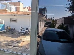 Instalação de películas de proteção solar em Pelotas
