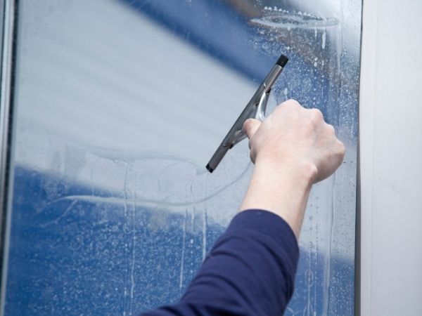 Películas para controle solar em Pelotas