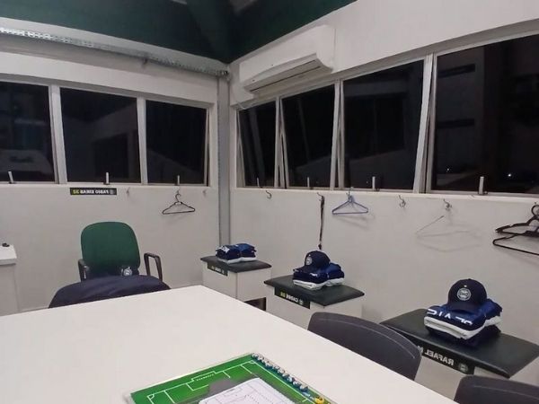 Proteção solar para janelas e portas em Pelotas