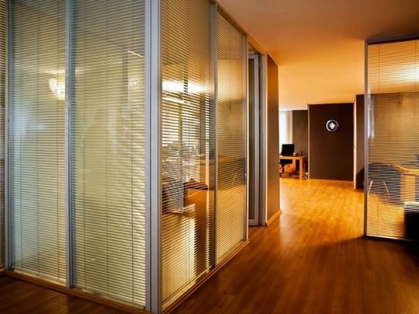 Melhore o isolamento solar com isofilme espelhado em Canguçu