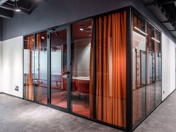 Película solar para sua casa em Pelotas