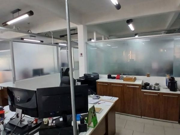 Película solar para sua casa em Pelotas