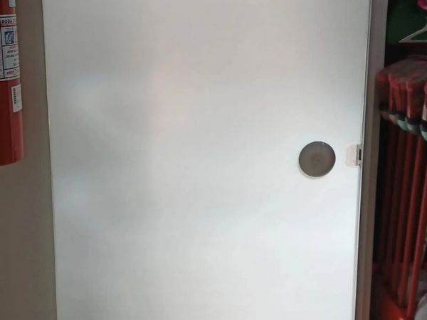 Reduza o calor da empresa com película protetora em Pelotas