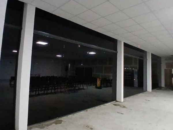 Película solar para sua casa em Pelotas