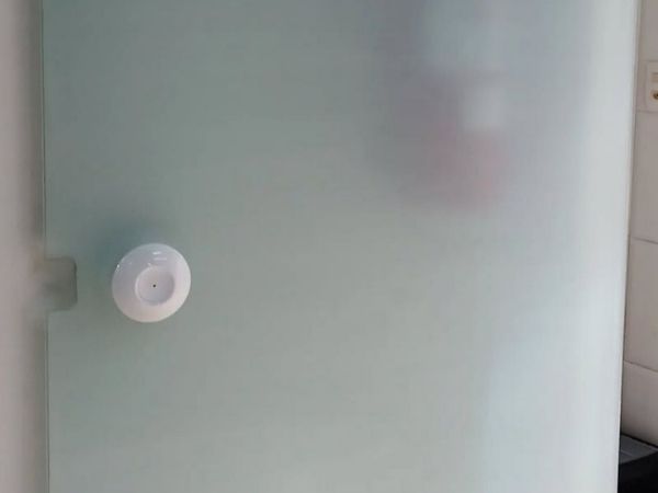 Instalação de película residencial em Pelotas