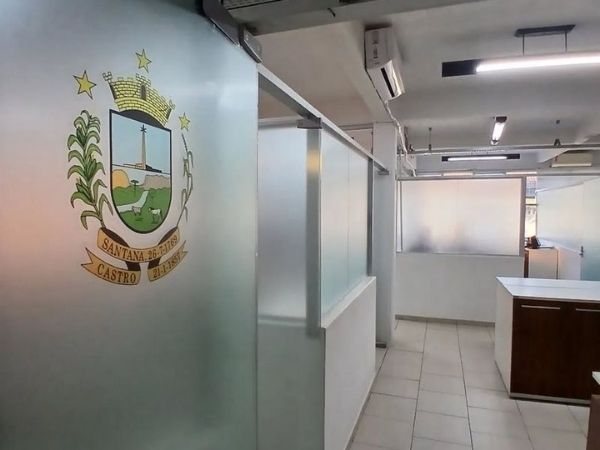 Instalação de película residencial em Pelotas