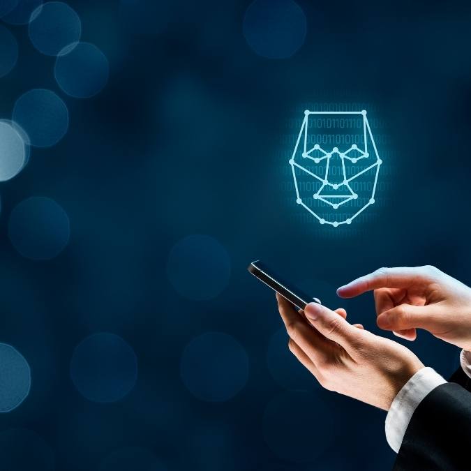 Pelotas Tradicao Cultura e a Relevancia da Investigacao Particular