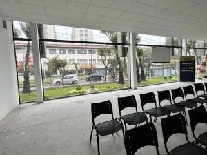 Películas para box de banheiro em Pelotas