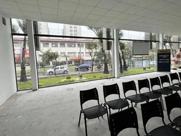 Películas para box de banheiro em Pelotas