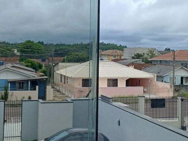 Películas de segurança para vidros em Pelotas