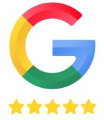 review review