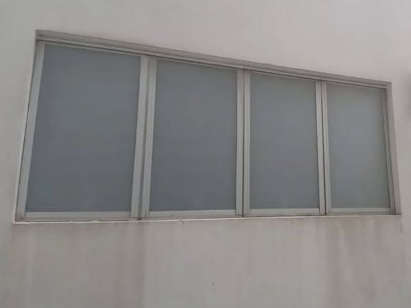 Película de Proteção para Janelas Capão do Leão Película de Proteção tipo Insulfilm em Capão do Leão