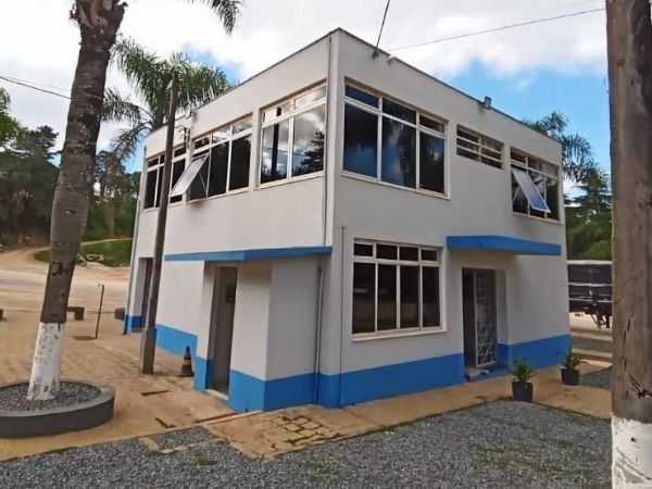 Película de Proteção Solar em Canguçu Películas de Proteção Insulfilm para Janelas em Canguçu