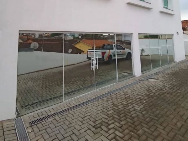 Películas de Segurança para Janelas Arroio Grande Película de Proteção tipo Insulfilm em Arroio Grande