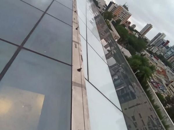 Films para Vidro em Pelotas Films em Pelotas