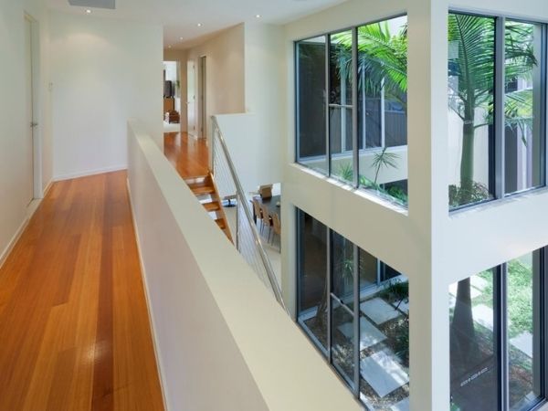 Película para Apartamento em Arroio Grande Película para Apartamento em Arroio Grande