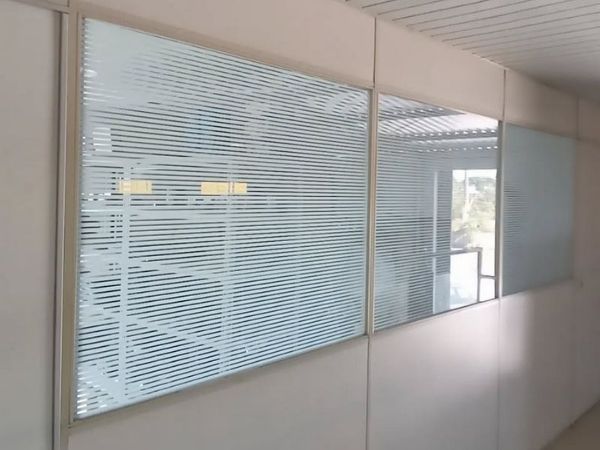 Película de Proteção Solar em Canguçu Películas de Proteção Insulfilm para Janelas em Canguçu