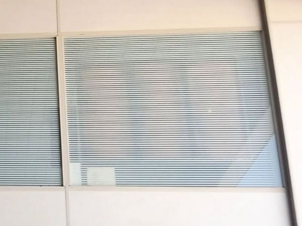 Películas para Janelas de Vidro em Capão do Leão Películas de Proteção Solar não Insulfilm em Capão do Leão