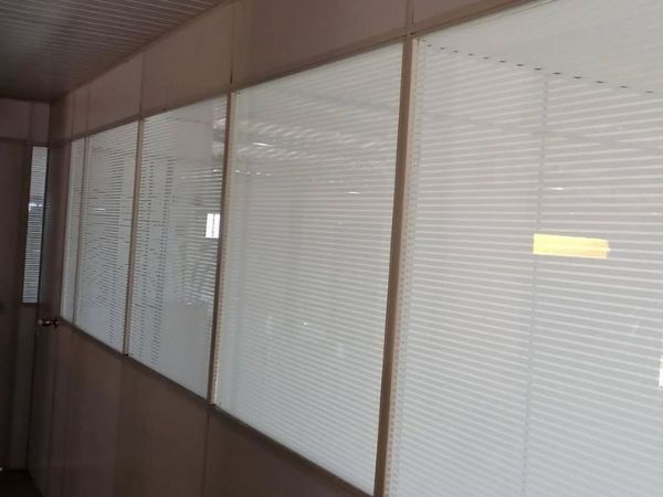 Película para Vidro em Arroio Grande Películas Isofilme estilo Insulfilm em Arroio Grande