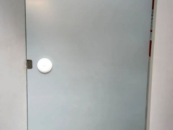Película de Proteção Solar em Canguçu Películas de Proteção Insulfilm para Janelas em Canguçu