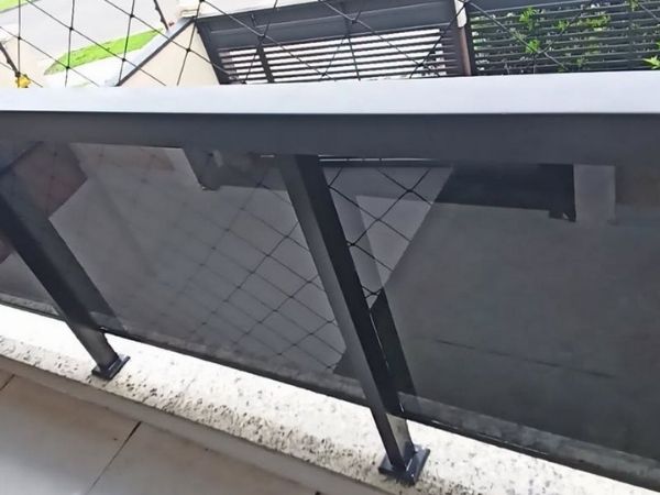Película de Proteção Solar em Arroio Grande Películas de Proteção Insulfilm para Janelas em Arroio Grande