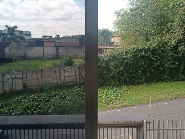 Películas Fumê, Espelhada e Jateada em Pelotas Películas Fumê, Espelhada e Jateada em Pelotas