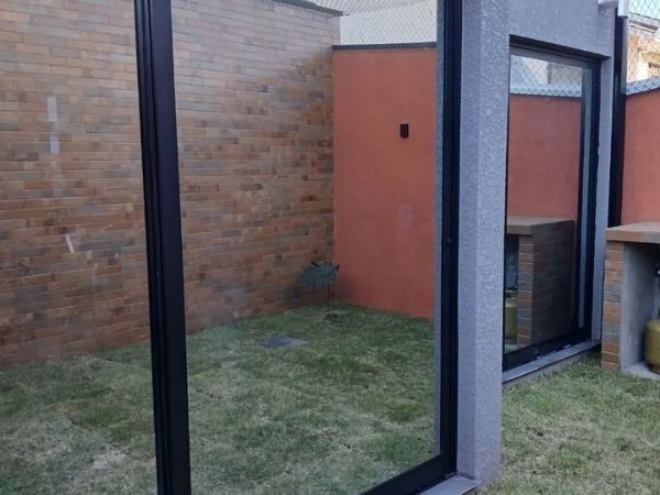 Películas de Proteção Solar Pelotas Película Proteção Solar Pelotas