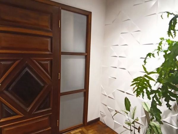Películas Fumê, Espelhada e Jateada em Arroio Grande Películas Fumê, Espelhada e Jateada em Arroio Grande