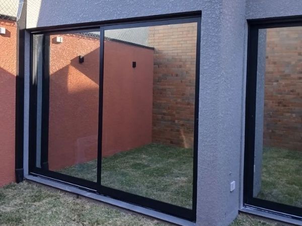 Instalação de Película Residencial em Pelotas Instalação de Película Residencial em Pelotas