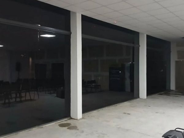 Films para Vidro em Canguçu Films em Canguçu